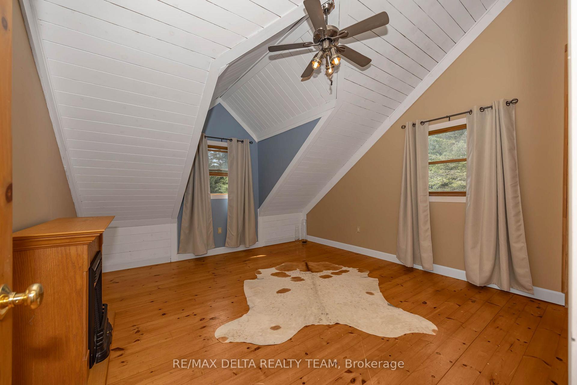 Photo 26 of 107 Corkery Woods Drive, Ottawa, Huntley Ward (North West) — HOMEH