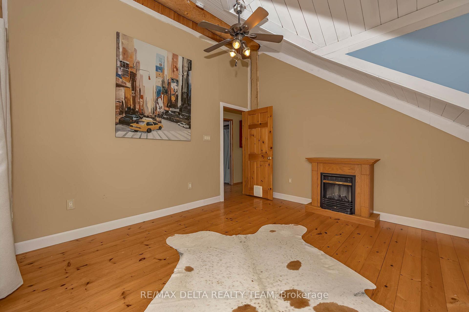Photo 27 of 107 Corkery Woods Drive, Ottawa, Huntley Ward (North West) — HOMEH