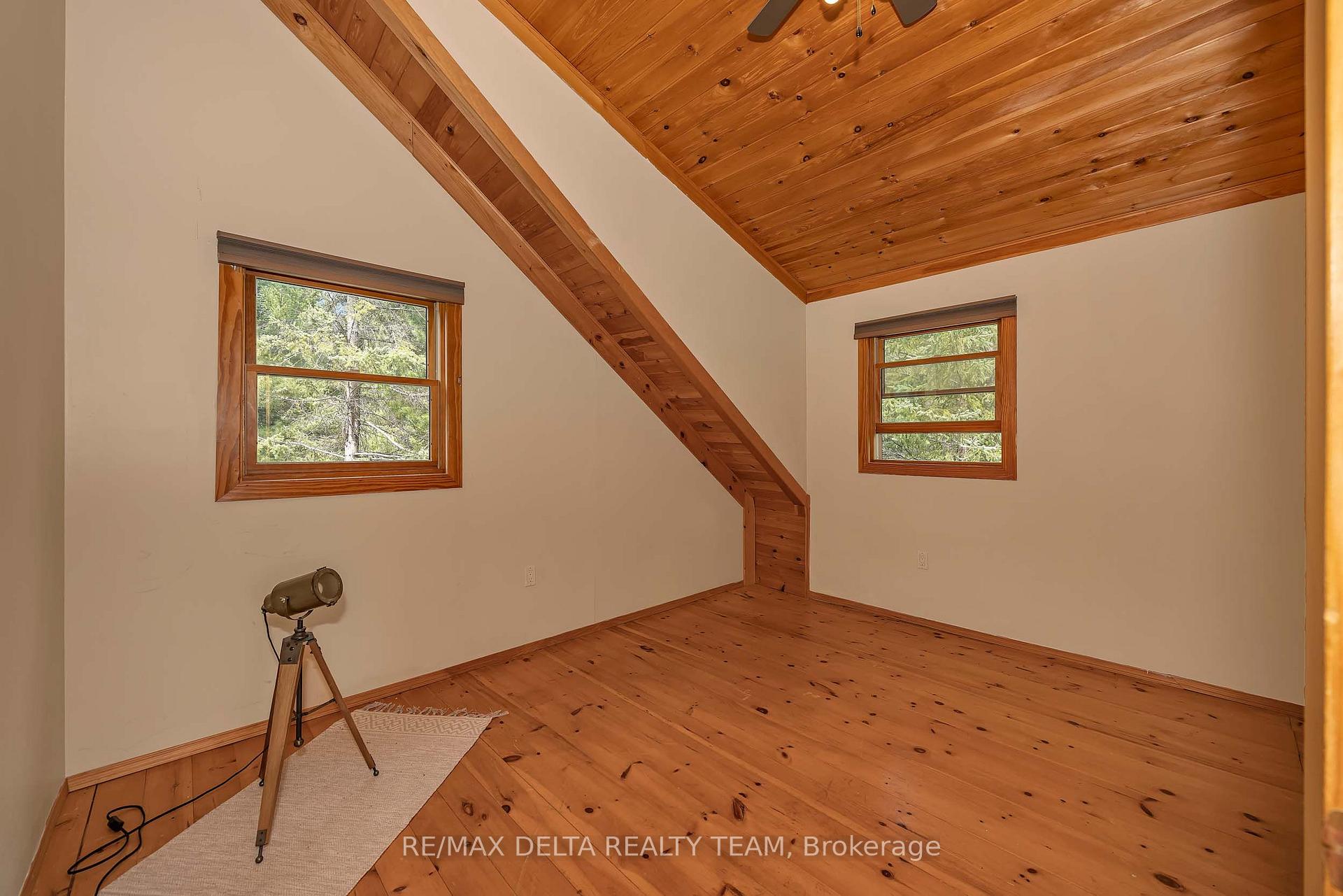 Photo 29 of 107 Corkery Woods Drive, Ottawa, Huntley Ward (North West) — HOMEH