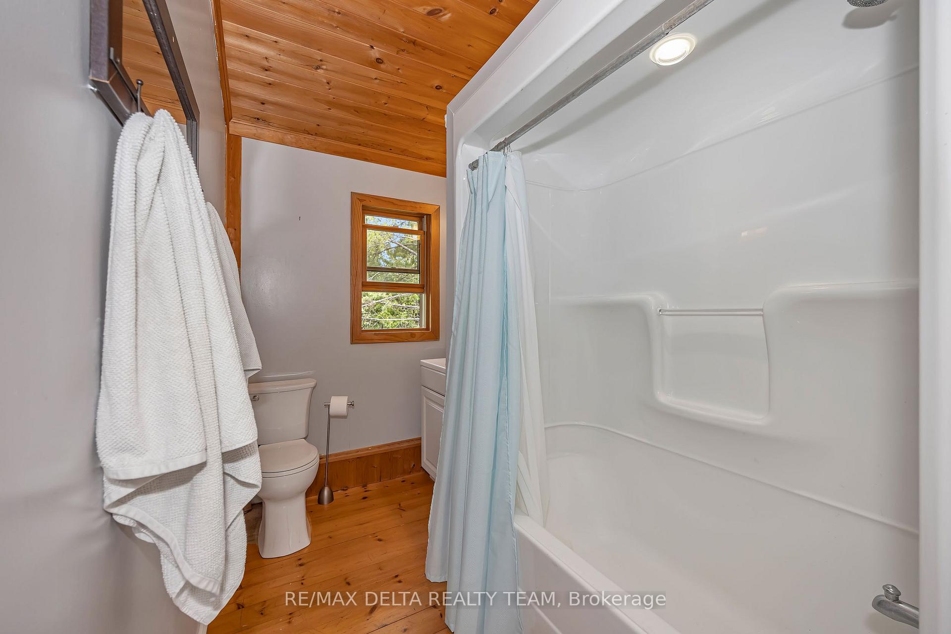 Photo 31 of 107 Corkery Woods Drive, Ottawa, Huntley Ward (North West) — HOMEH