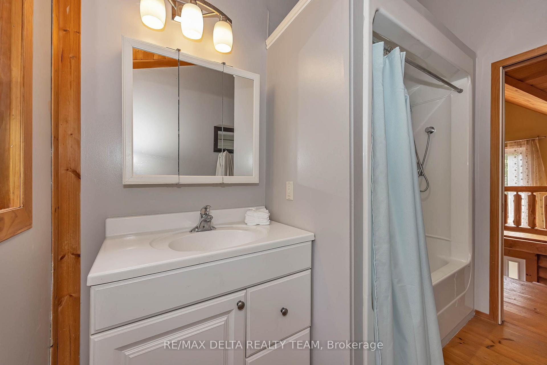 Photo 32 of 107 Corkery Woods Drive, Ottawa, Huntley Ward (North West) — HOMEH
