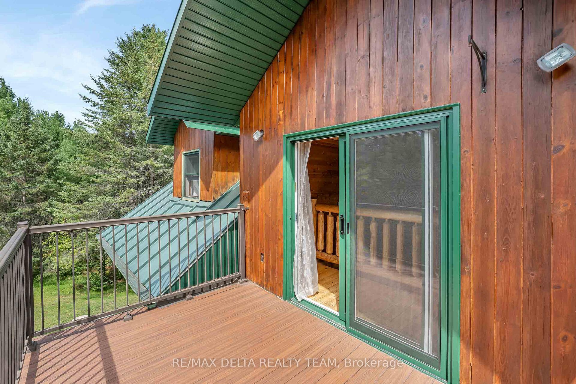 Photo 33 of 107 Corkery Woods Drive, Ottawa, Huntley Ward (North West) — HOMEH