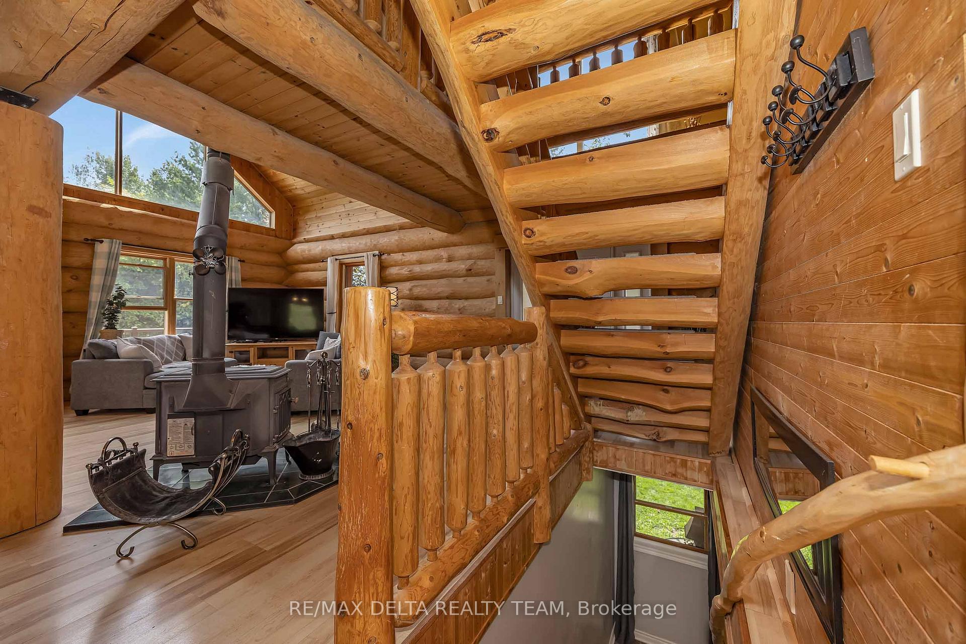 Photo 34 of 107 Corkery Woods Drive, Ottawa, Huntley Ward (North West) — HOMEH