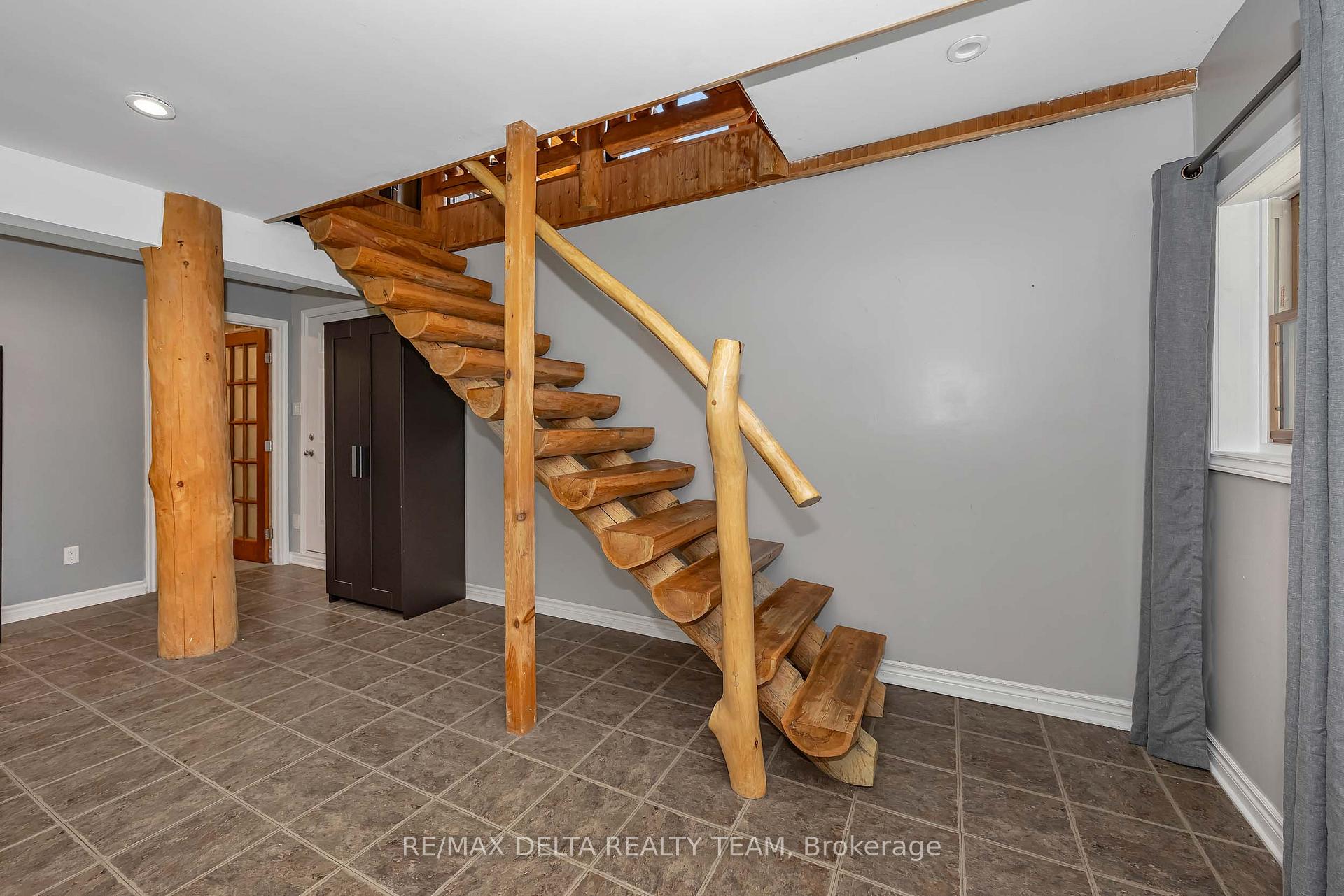 Photo 35 of 107 Corkery Woods Drive, Ottawa, Huntley Ward (North West) — HOMEH