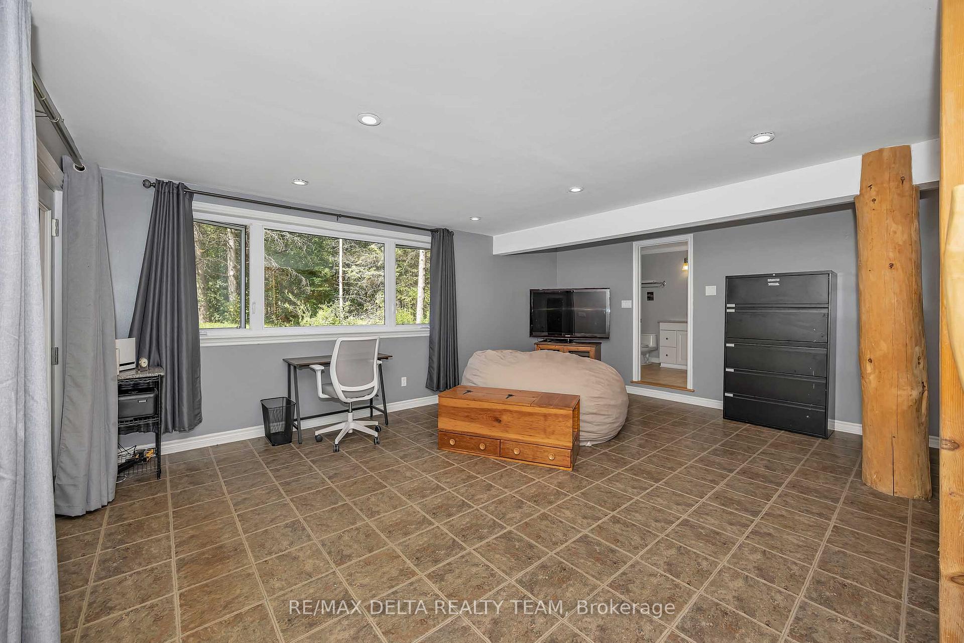 Photo 36 of 107 Corkery Woods Drive, Ottawa, Huntley Ward (North West) — HOMEH