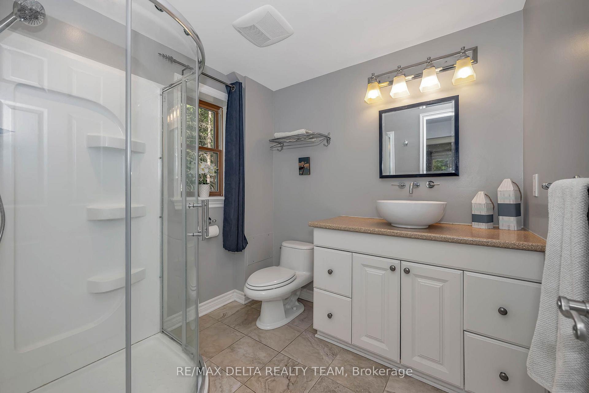 Photo 38 of 107 Corkery Woods Drive, Ottawa, Huntley Ward (North West) — HOMEH