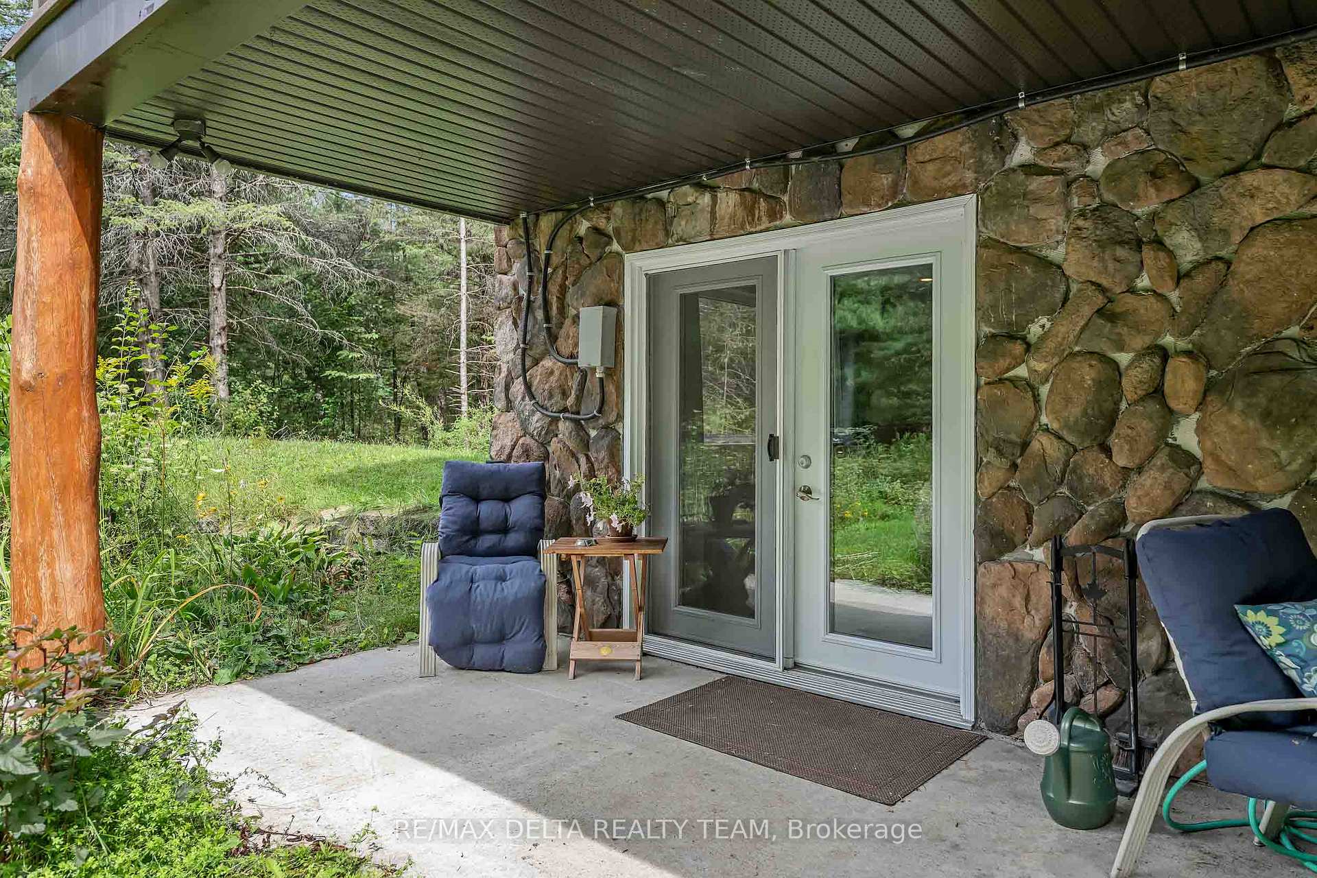 Photo 39 of 107 Corkery Woods Drive, Ottawa, Huntley Ward (North West) — HOMEH