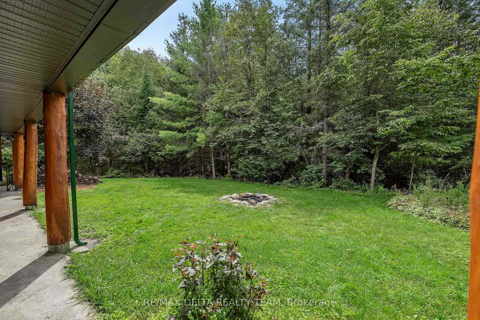 Photo 40 of 107 Corkery Woods Drive, Ottawa, Huntley Ward (North West) — HOMEH