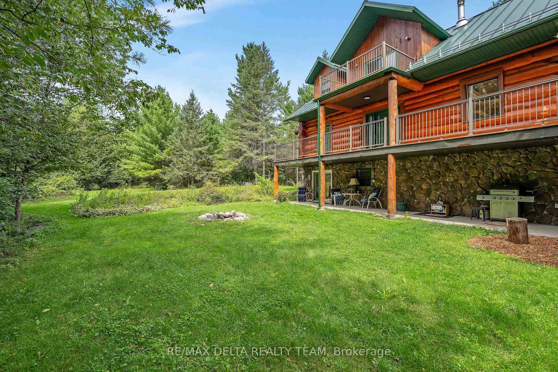 Photo 41 of 107 Corkery Woods Drive, Ottawa, Huntley Ward (North West) — HOMEH