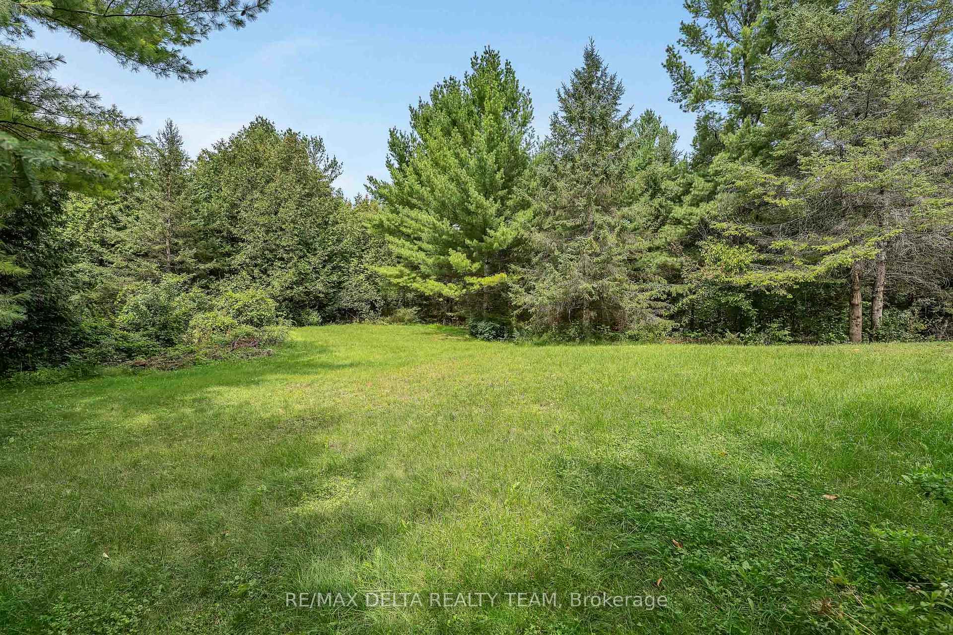 Photo 44 of 107 Corkery Woods Drive, Ottawa, Huntley Ward (North West) — HOMEH