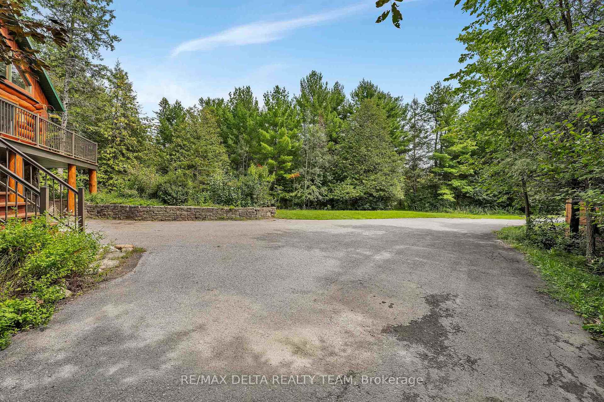Photo 46 of 107 Corkery Woods Drive, Ottawa, Huntley Ward (North West) — HOMEH