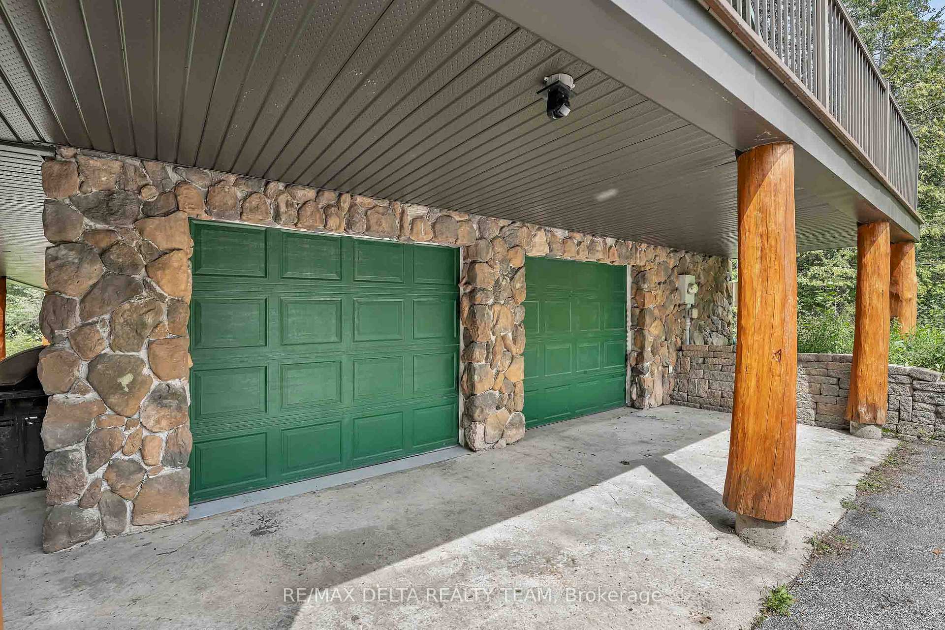 Photo 47 of 107 Corkery Woods Drive, Ottawa, Huntley Ward (North West) — HOMEH
