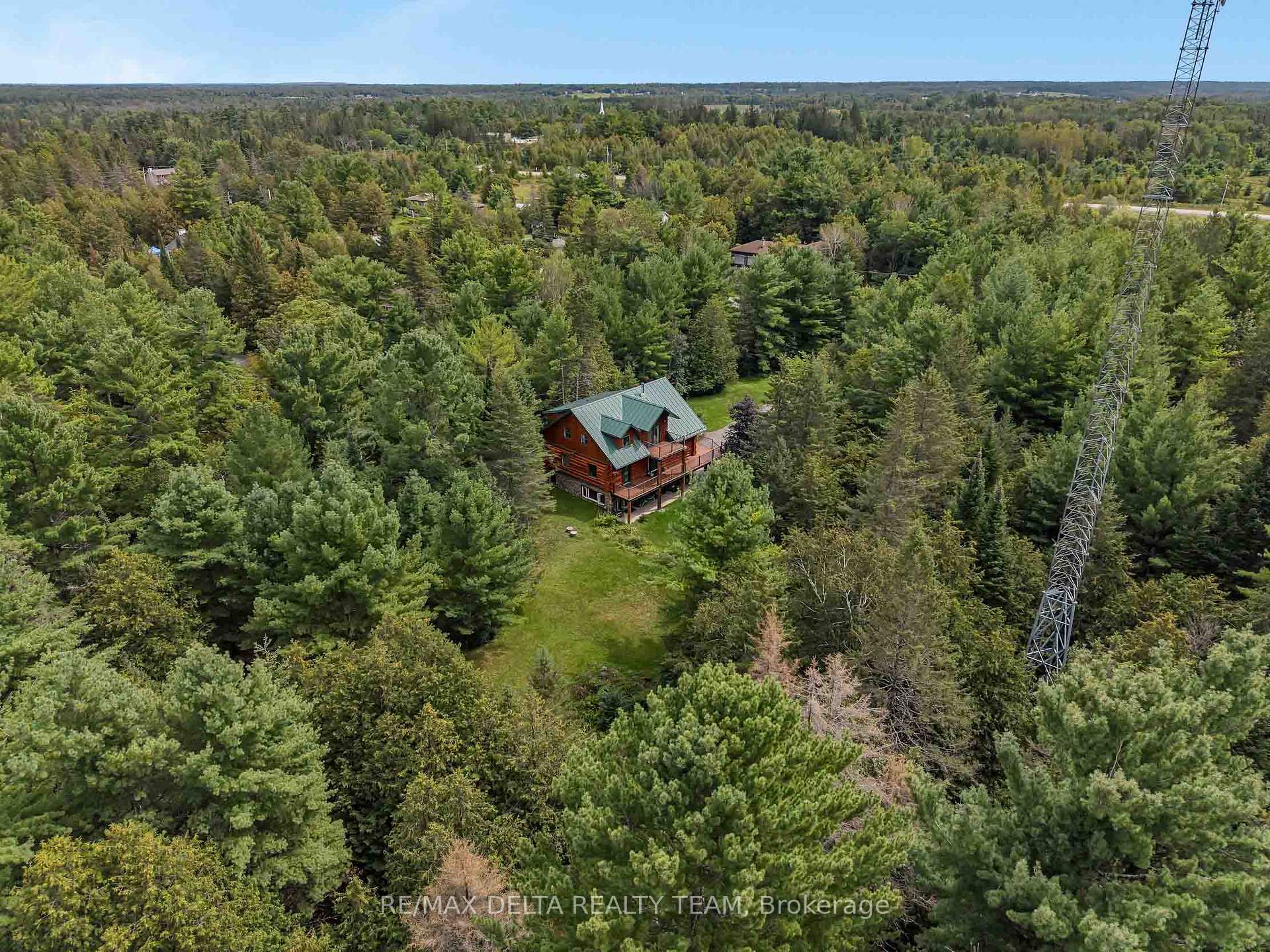Photo 51 of 107 Corkery Woods Drive, Ottawa, Huntley Ward (North West) — HOMEH