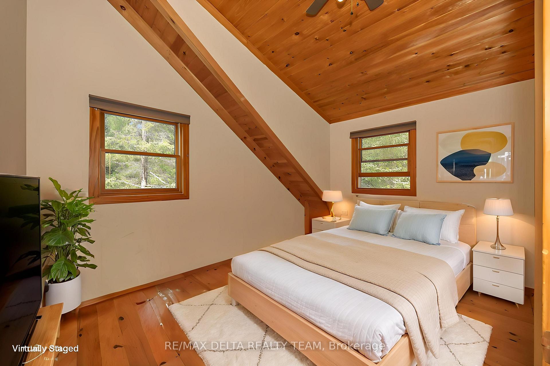 Photo 28 of 107 Corkery Woods Drive, Ottawa, Huntley Ward (North West) — HOMEH