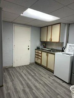 Photo 3 of Unit Basement, 45 Poplar Crescent, Welland, N. Welland — HOMEH