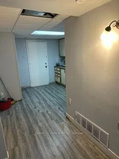 Photo 4 of Unit Basement, 45 Poplar Crescent, Welland, N. Welland — HOMEH