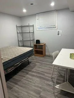 Photo 7 of Unit Basement, 45 Poplar Crescent, Welland, N. Welland — HOMEH