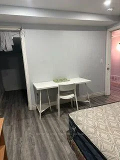 Photo 8 of Unit Basement, 45 Poplar Crescent, Welland, N. Welland — HOMEH