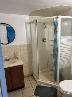 Photo 10 of Unit Basement, 45 Poplar Crescent, Welland, N. Welland — HOMEH