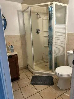 Photo 11 of Unit Basement, 45 Poplar Crescent, Welland, N. Welland — HOMEH