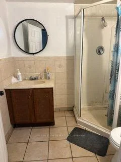 Photo 12 of Unit Basement, 45 Poplar Crescent, Welland, N. Welland — HOMEH