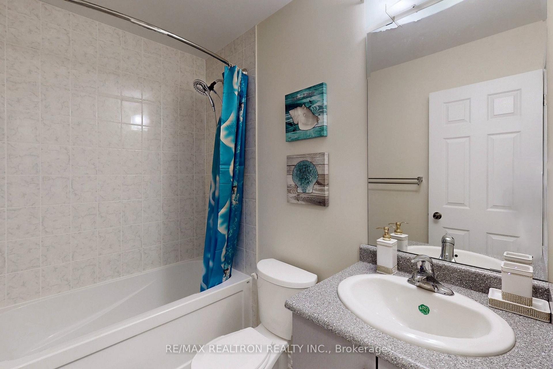 Photo 32 of 8472 Hickory Lane, Niagara Falls, Brown — HOMEH