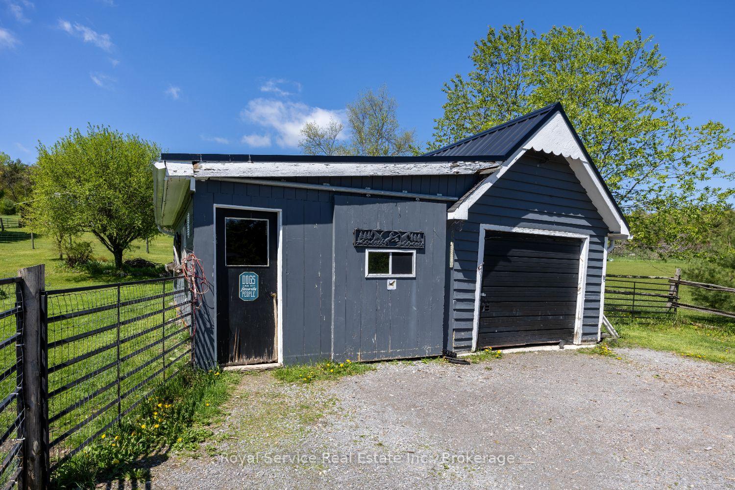 Photo 27 of 168 Elder Road, Alnwick/Haldimand, Rural Alnwick/Haldimand — HOMEH