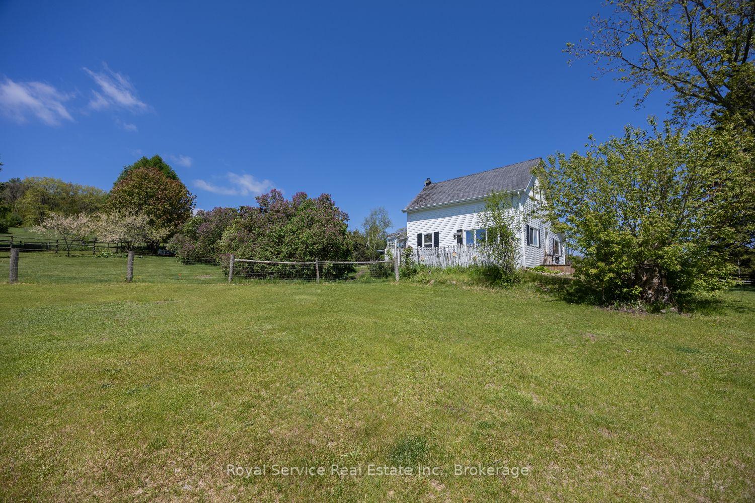 Photo 28 of 168 Elder Road, Alnwick/Haldimand, Rural Alnwick/Haldimand — HOMEH