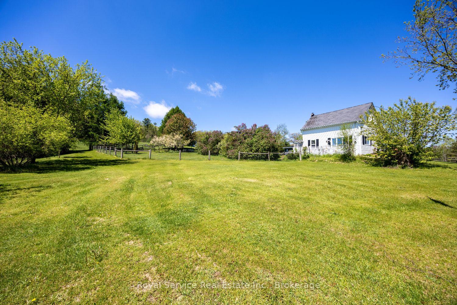 Photo 29 of 168 Elder Road, Alnwick/Haldimand, Rural Alnwick/Haldimand — HOMEH