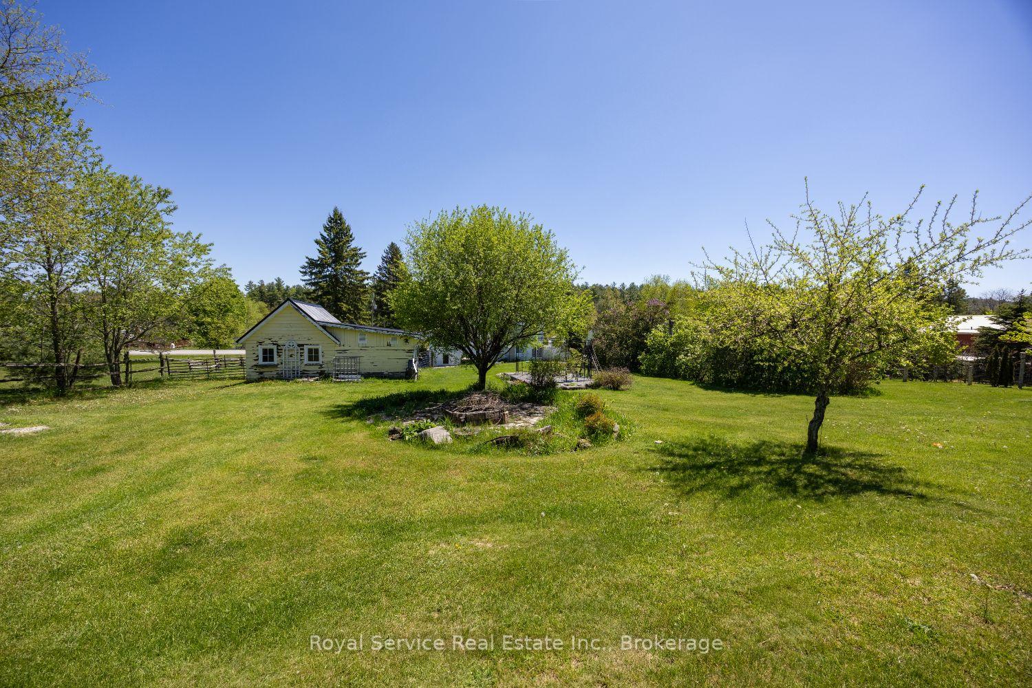 Photo 30 of 168 Elder Road, Alnwick/Haldimand, Rural Alnwick/Haldimand — HOMEH