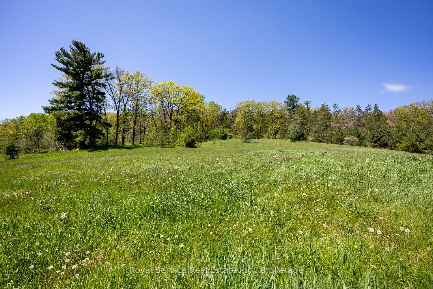 Photo 33 of 168 Elder Road, Alnwick/Haldimand, Rural Alnwick/Haldimand — HOMEH