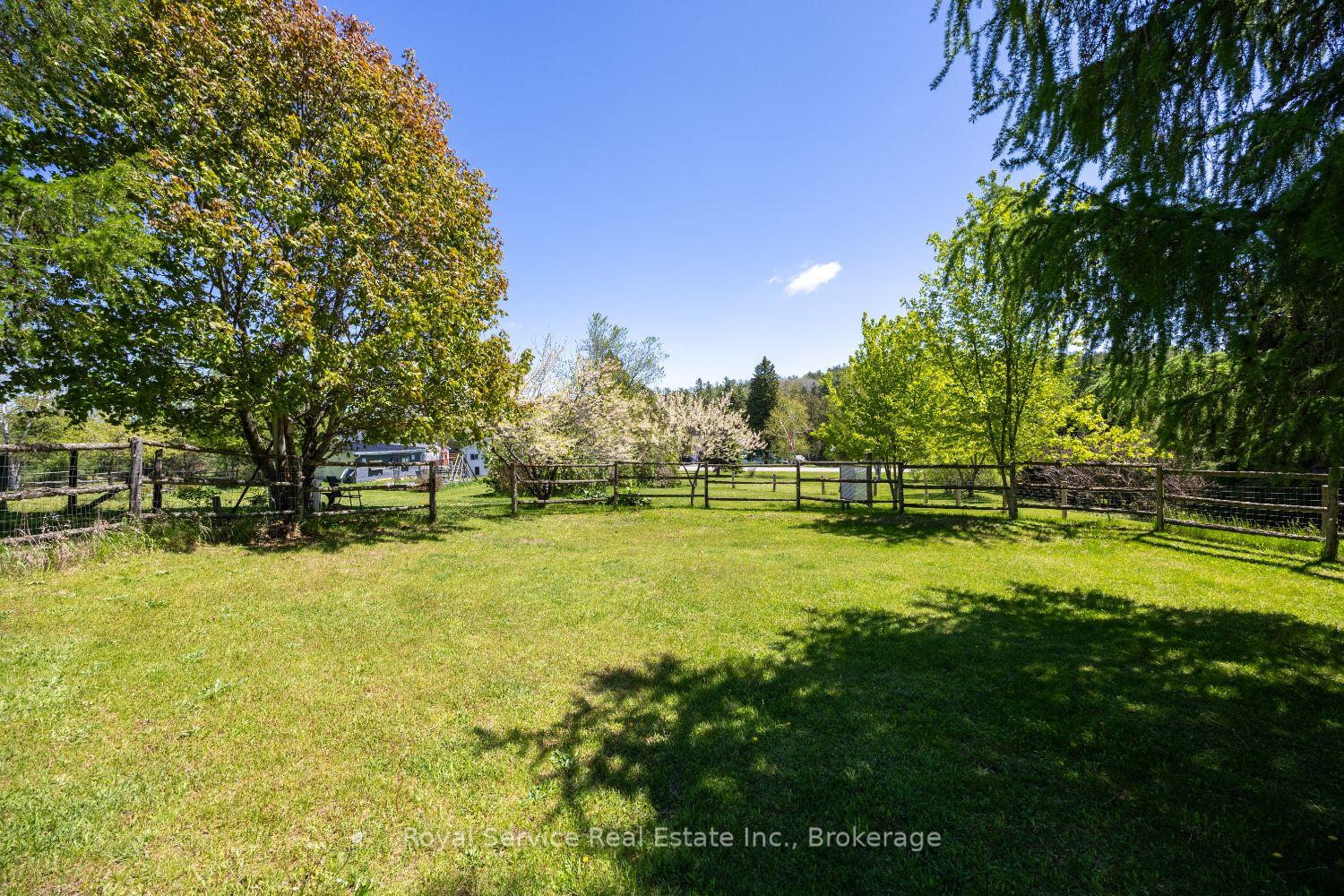 Photo 34 of 168 Elder Road, Alnwick/Haldimand, Rural Alnwick/Haldimand — HOMEH