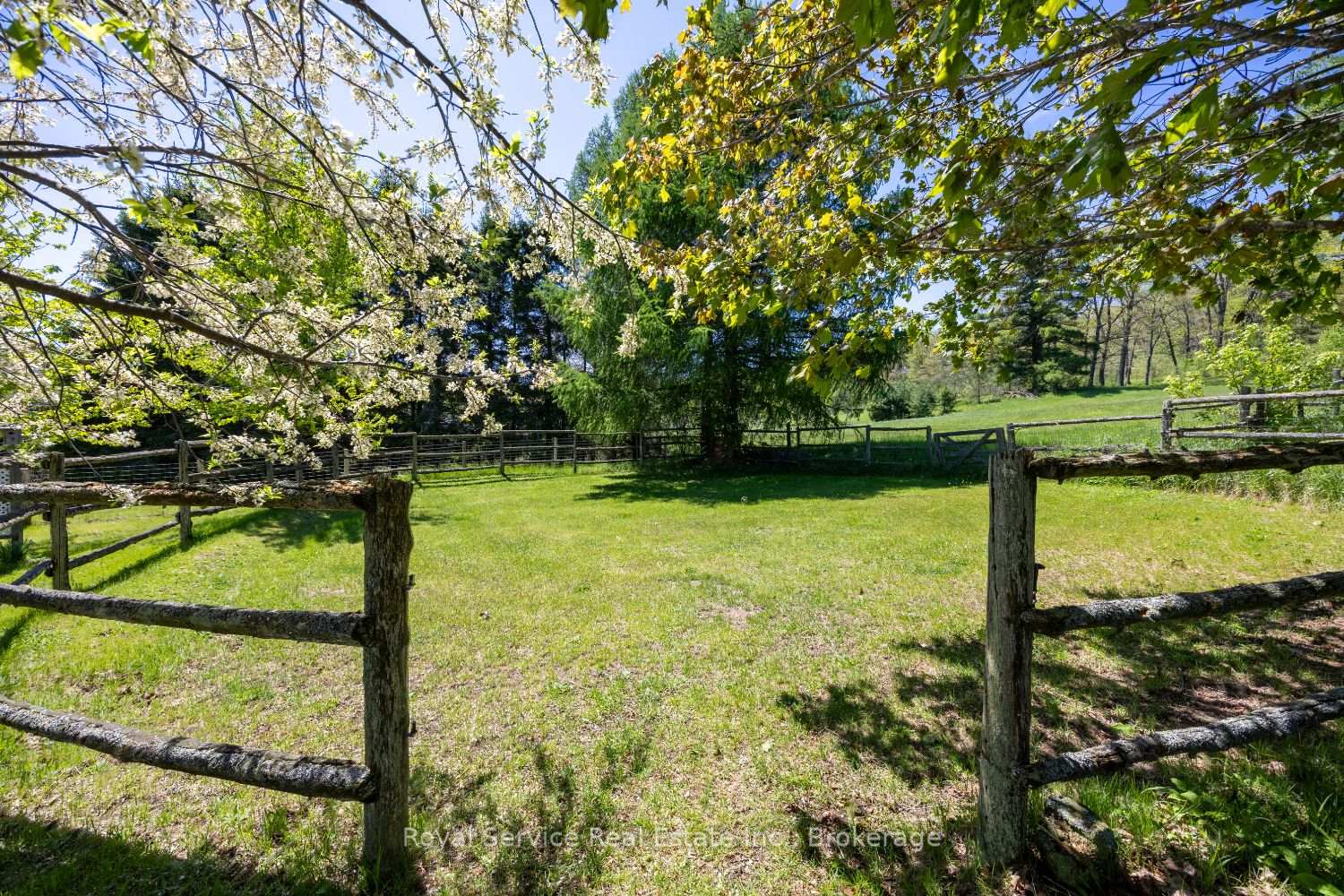 Photo 35 of 168 Elder Road, Alnwick/Haldimand, Rural Alnwick/Haldimand — HOMEH