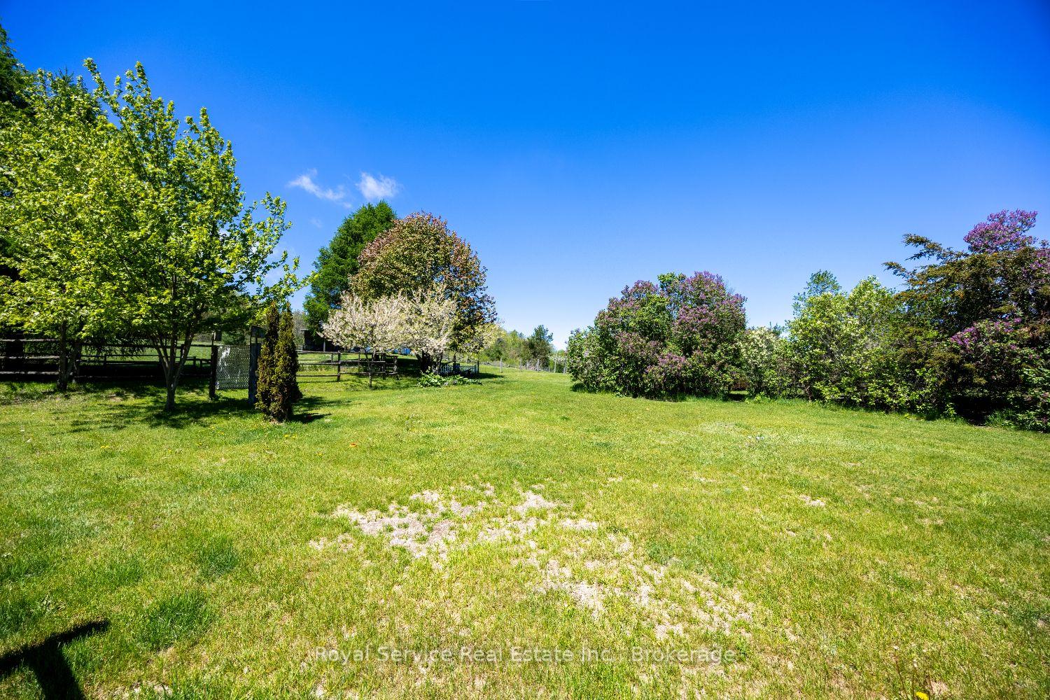 Photo 36 of 168 Elder Road, Alnwick/Haldimand, Rural Alnwick/Haldimand — HOMEH