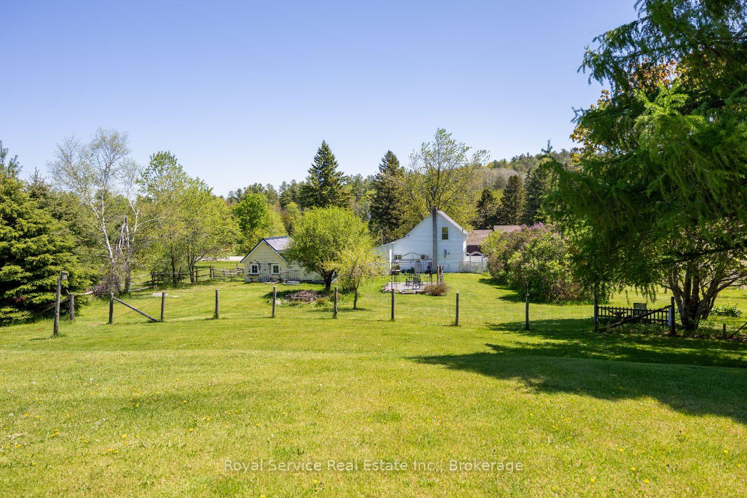 Photo 37 of 168 Elder Road, Alnwick/Haldimand, Rural Alnwick/Haldimand — HOMEH