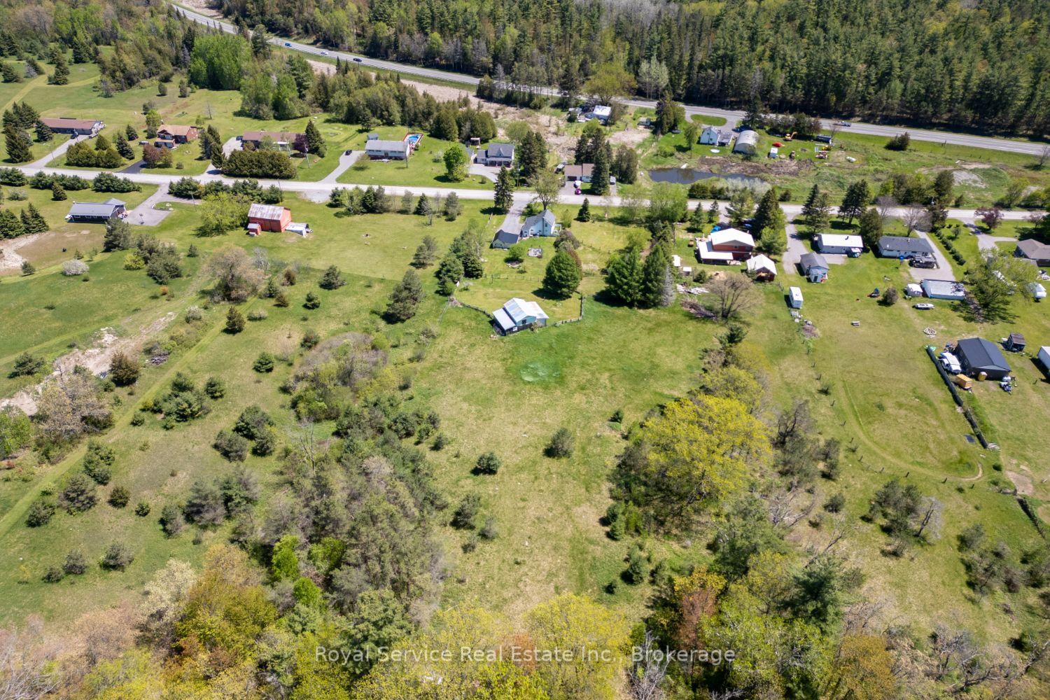 Photo 48 of 168 Elder Road, Alnwick/Haldimand, Rural Alnwick/Haldimand — HOMEH