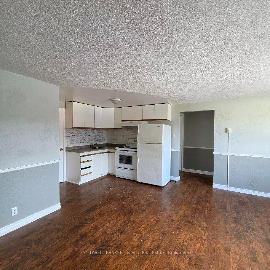 Photo of Unit 6, 47-49 William Street N