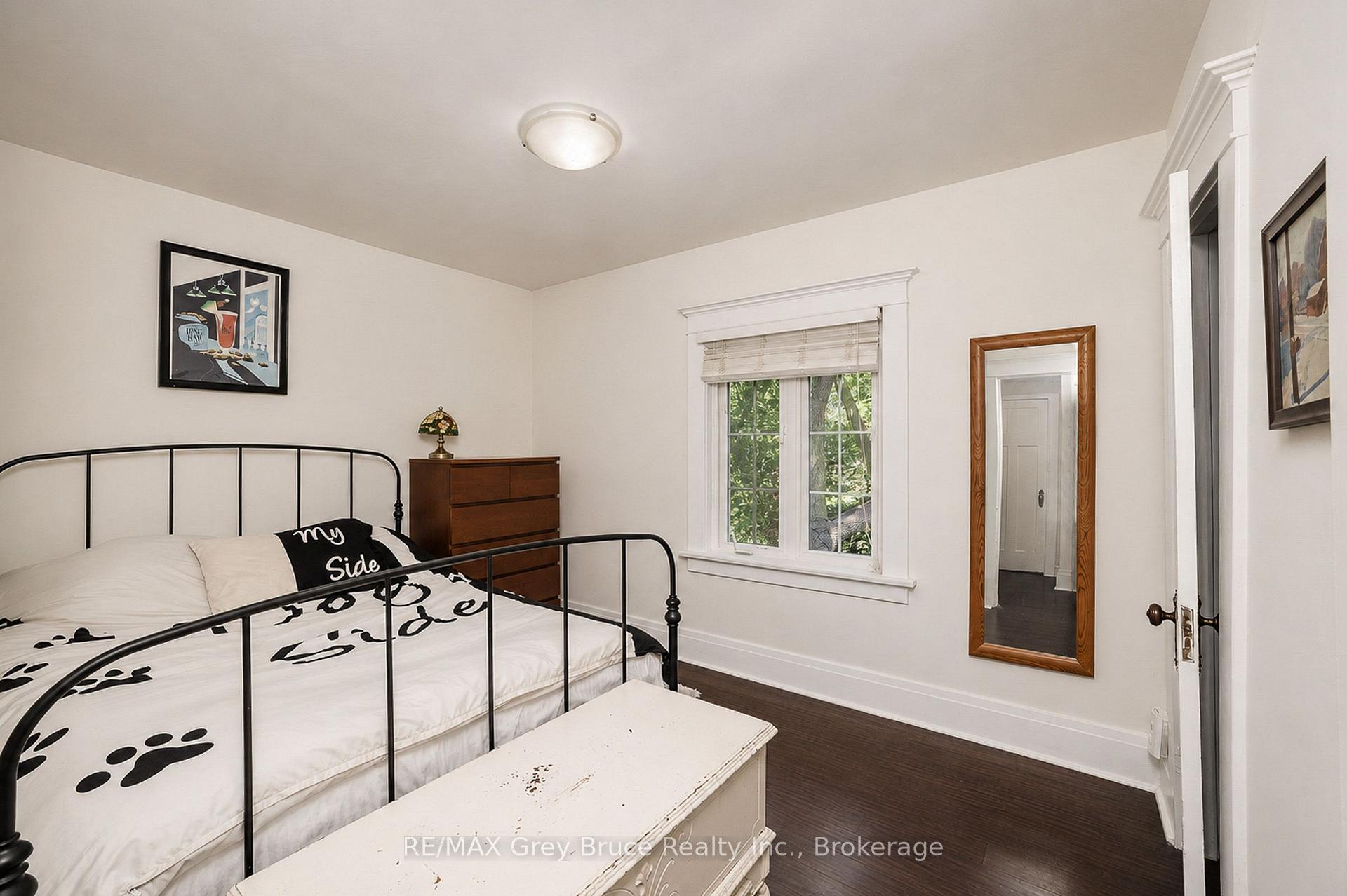 Photo 16 of 813 5th Avenue A E, Owen Sound — HOMEH