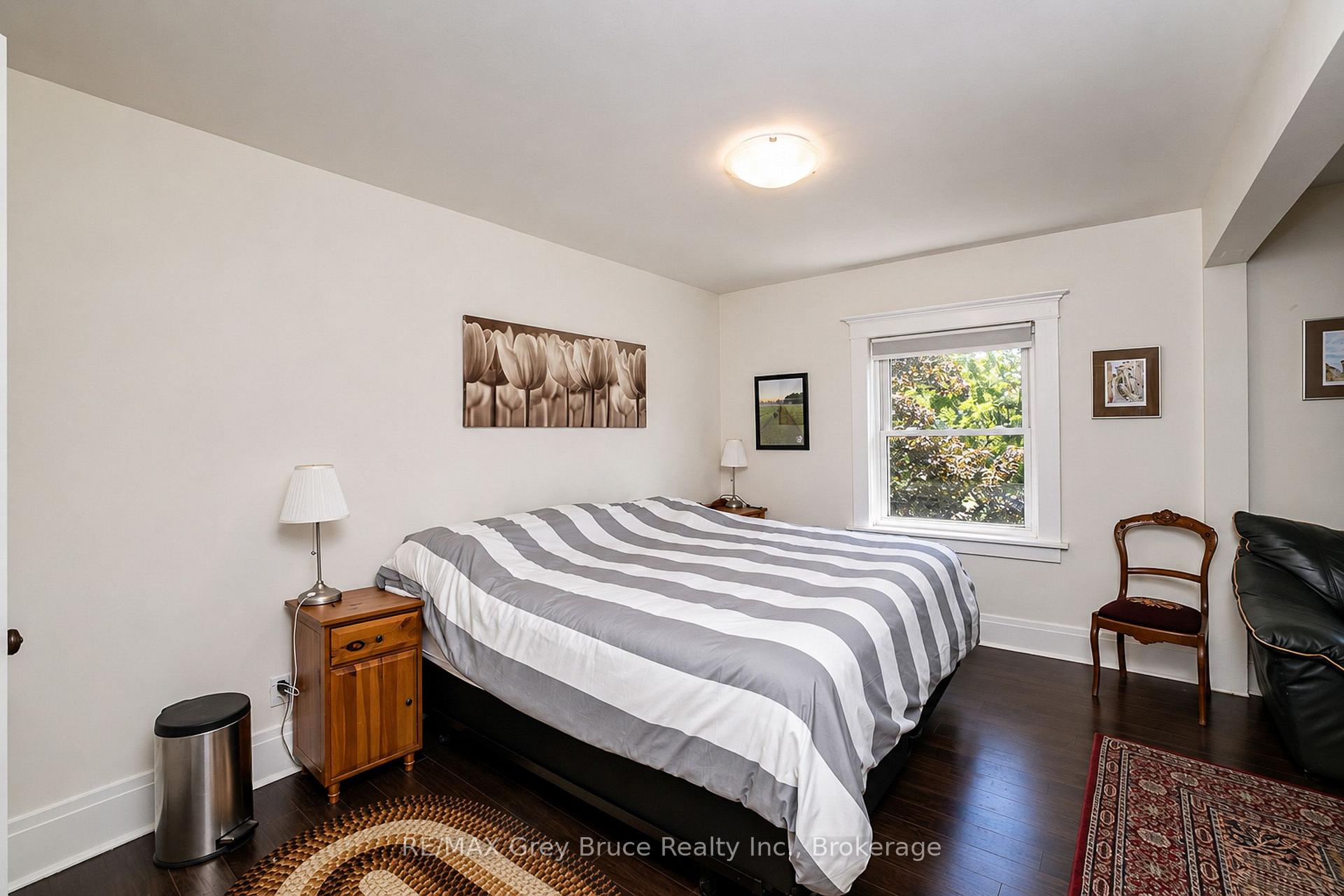 Photo 22 of 813 5th Avenue A E, Owen Sound — HOMEH