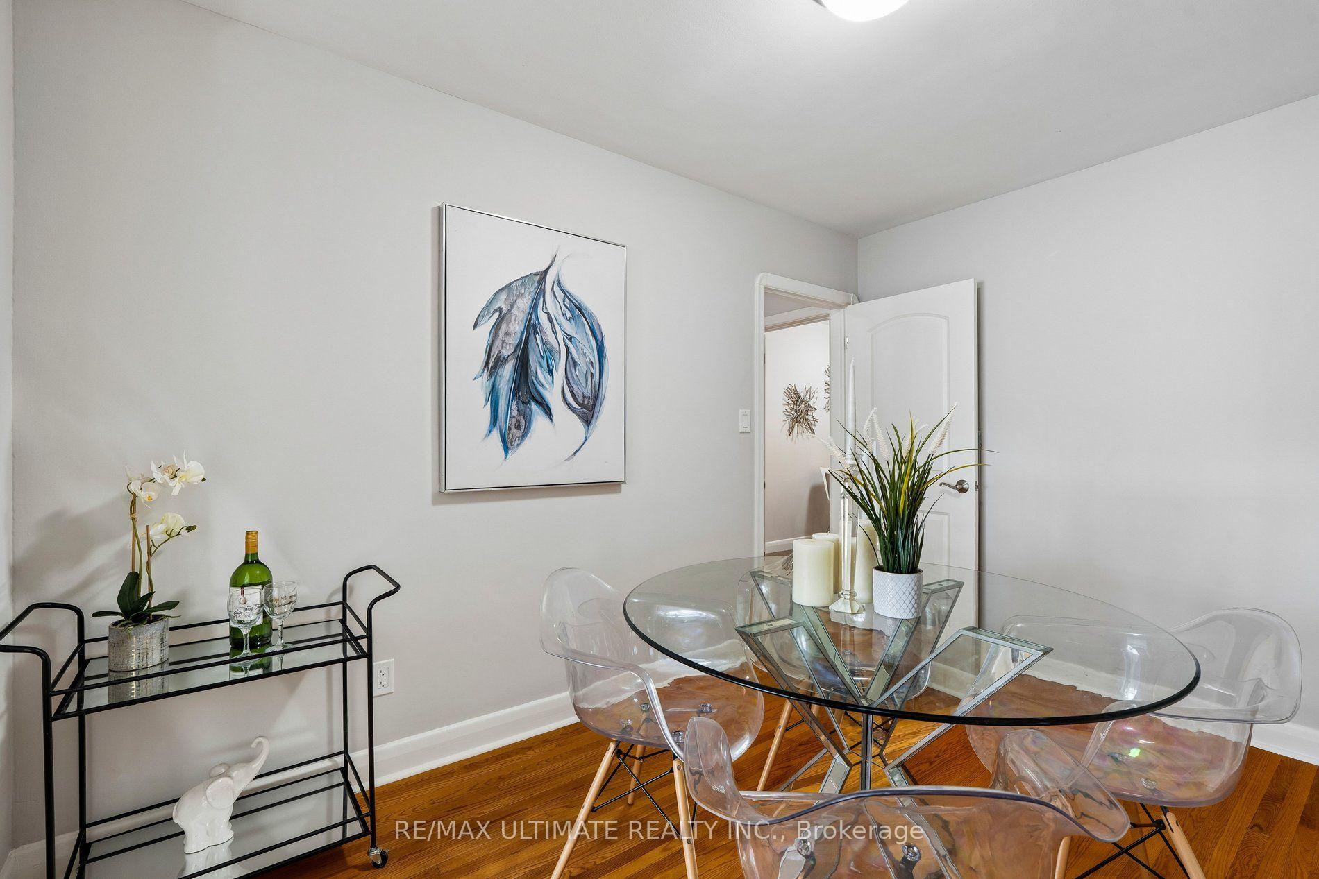 Photo 10 of 124 Hope Street, Toronto, Corso Italia-Davenport — HOMEH