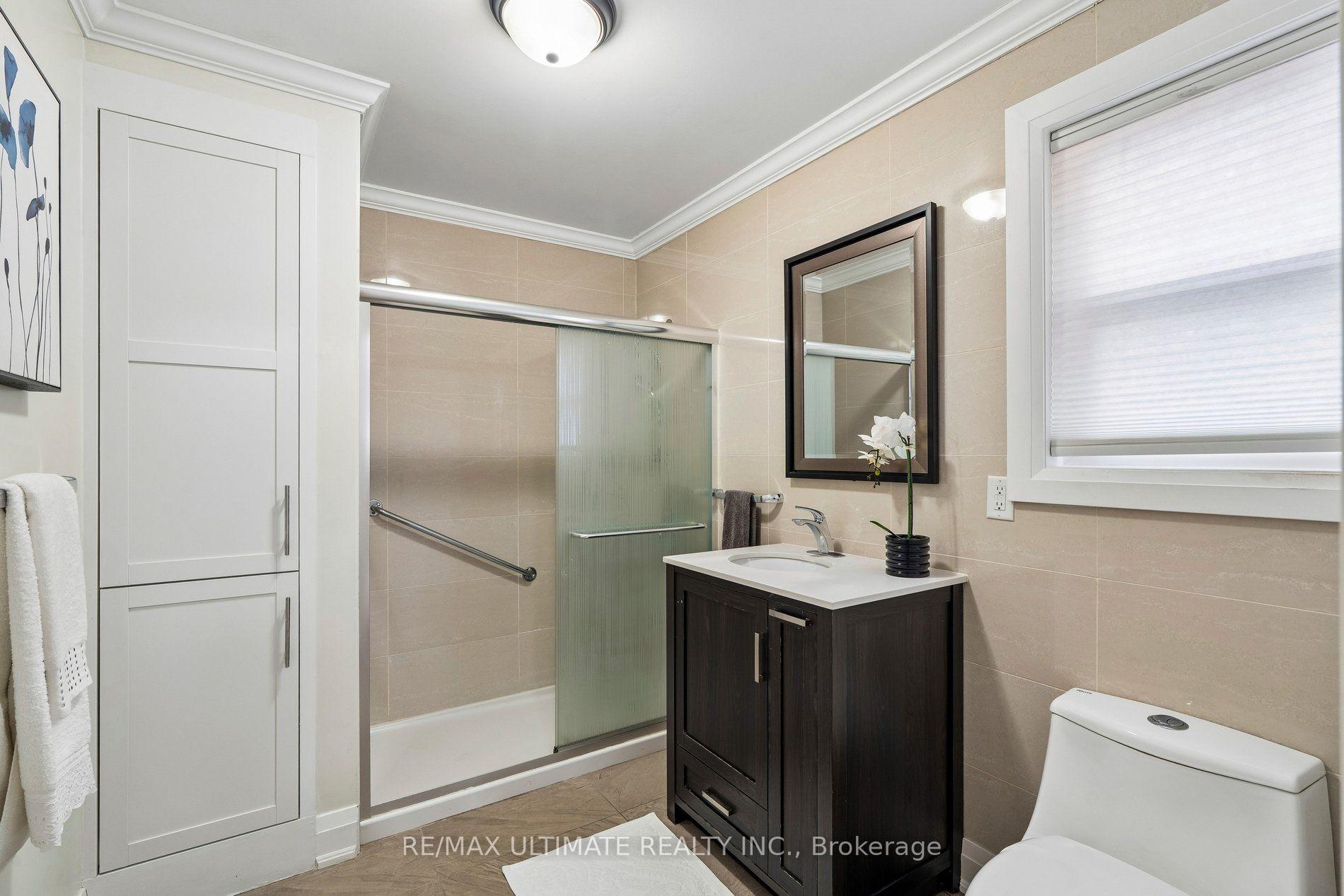 Photo 22 of 124 Hope Street, Toronto, Corso Italia-Davenport — HOMEH