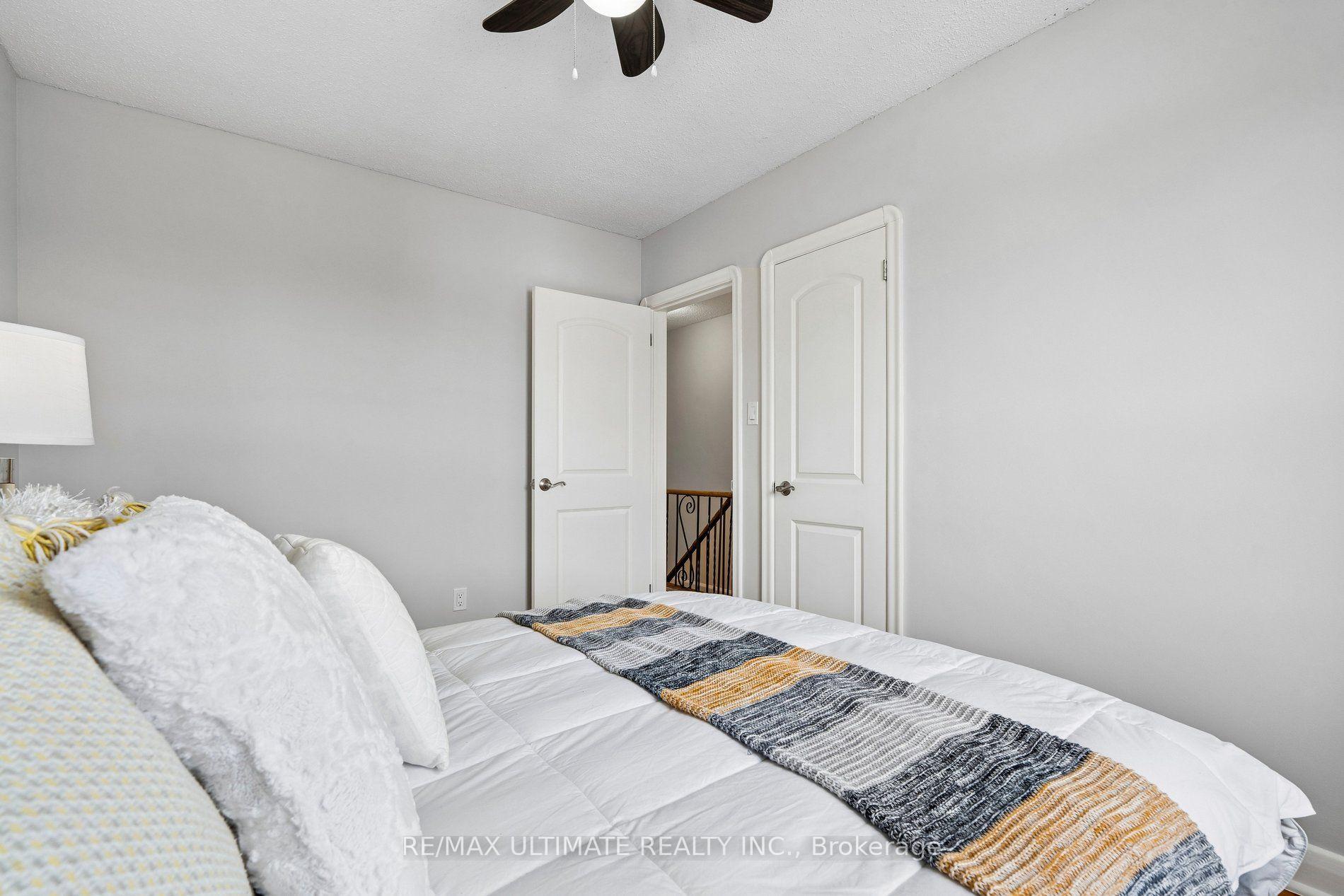 Photo 25 of 124 Hope Street, Toronto, Corso Italia-Davenport — HOMEH