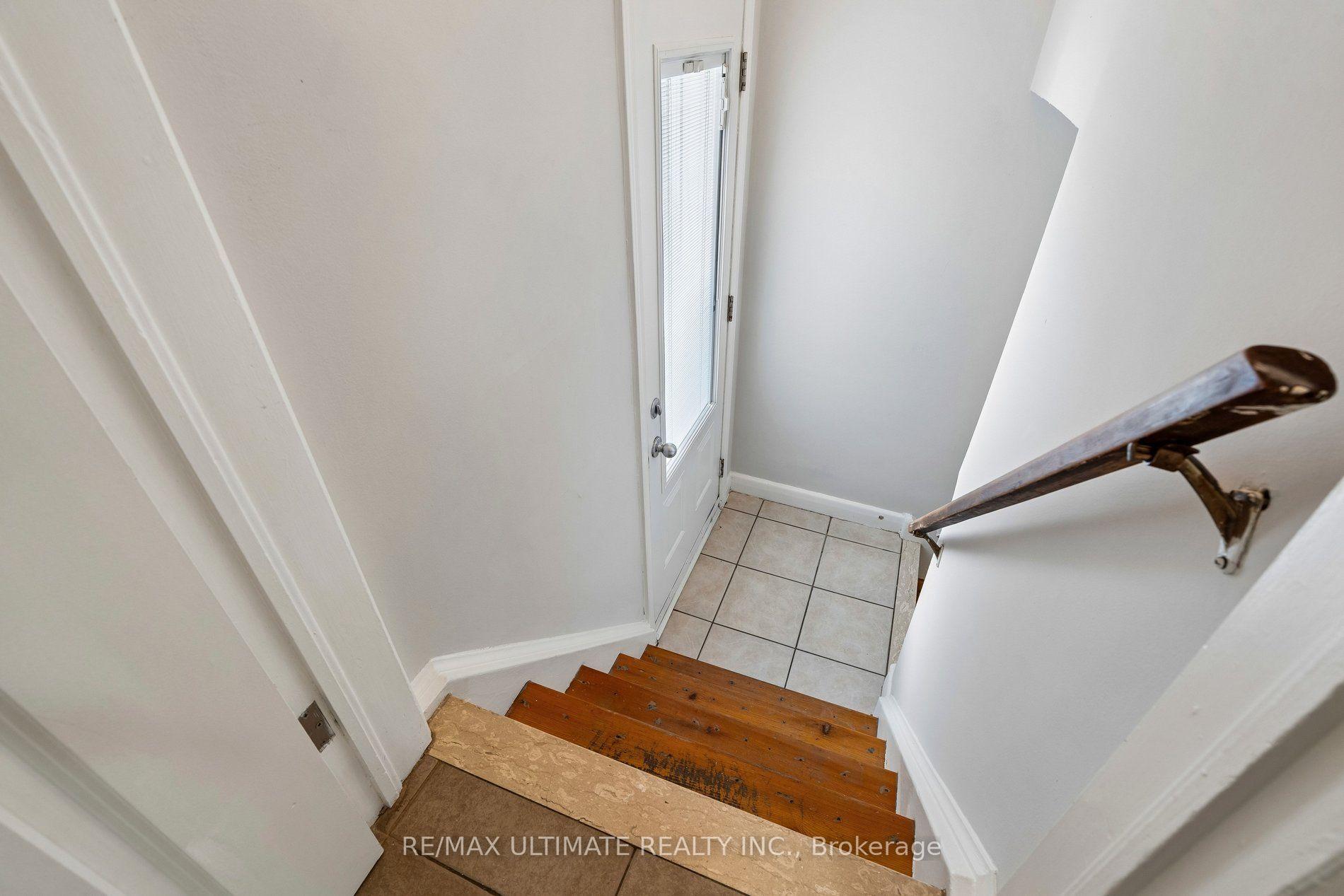 Photo 33 of 124 Hope Street, Toronto, Corso Italia-Davenport — HOMEH