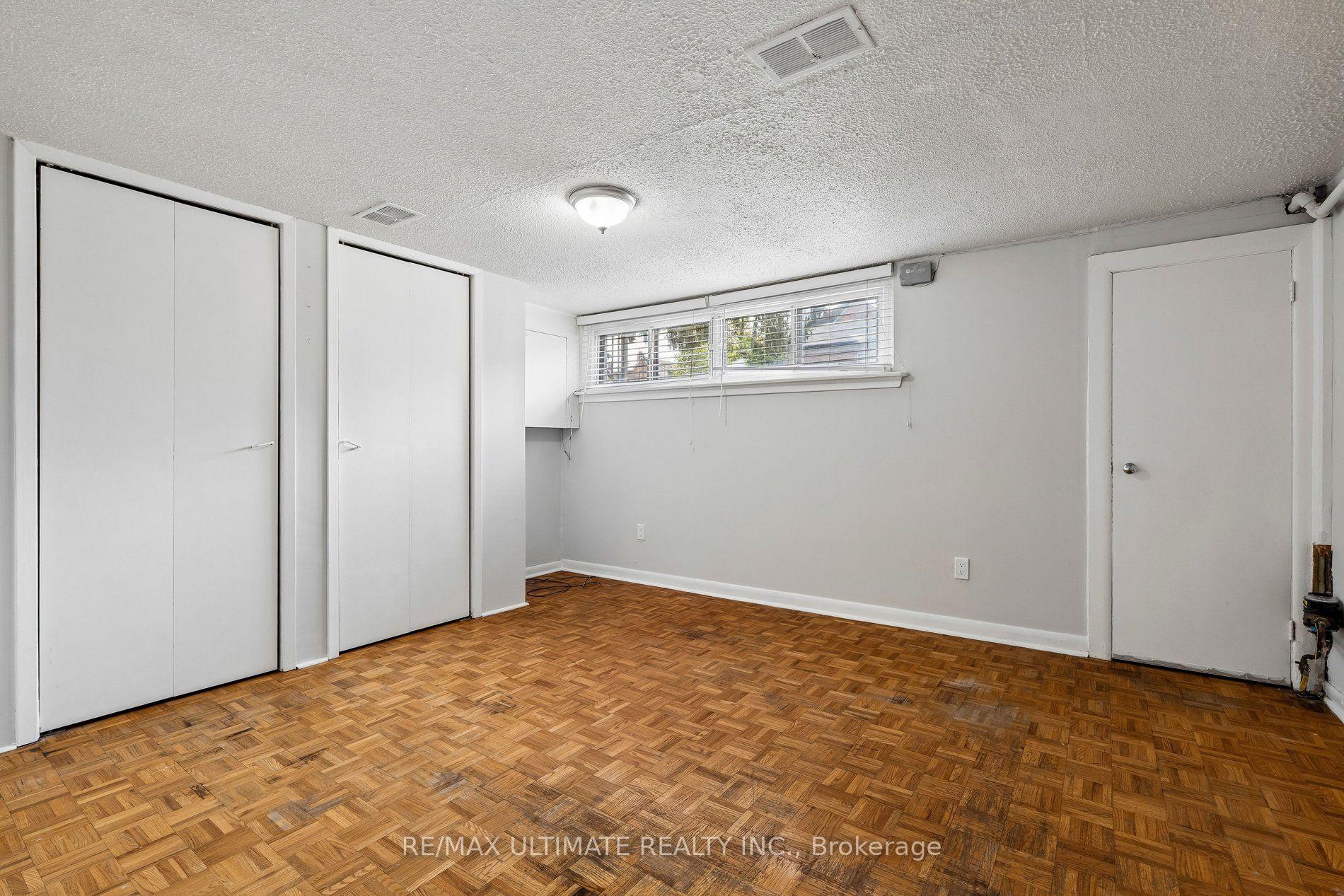 Photo 39 of 124 Hope Street, Toronto, Corso Italia-Davenport — HOMEH
