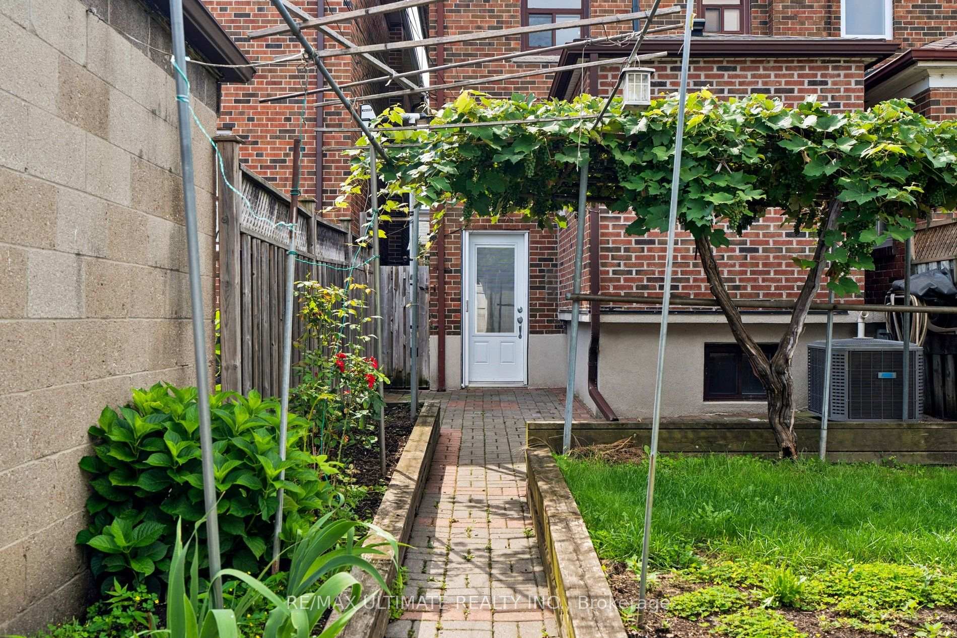 Photo 41 of 124 Hope Street, Toronto, Corso Italia-Davenport — HOMEH