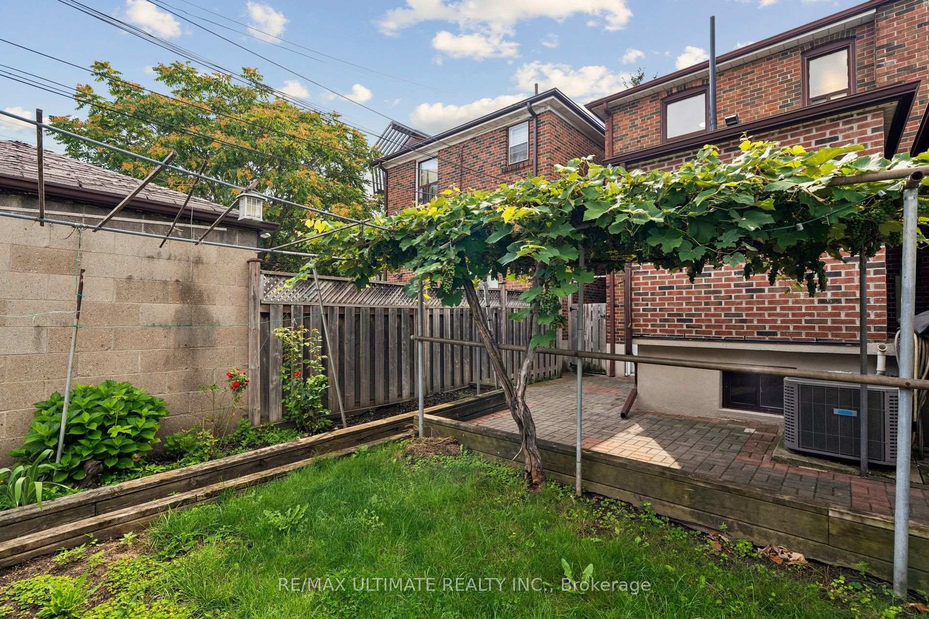 Photo 43 of 124 Hope Street, Toronto, Corso Italia-Davenport — HOMEH