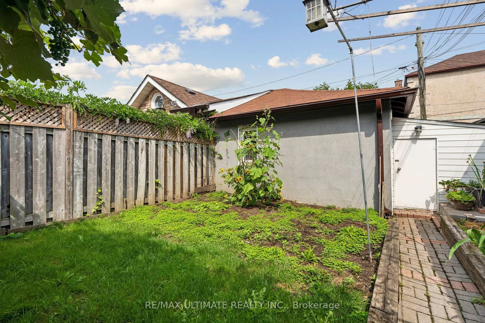 Photo 44 of 124 Hope Street, Toronto, Corso Italia-Davenport — HOMEH