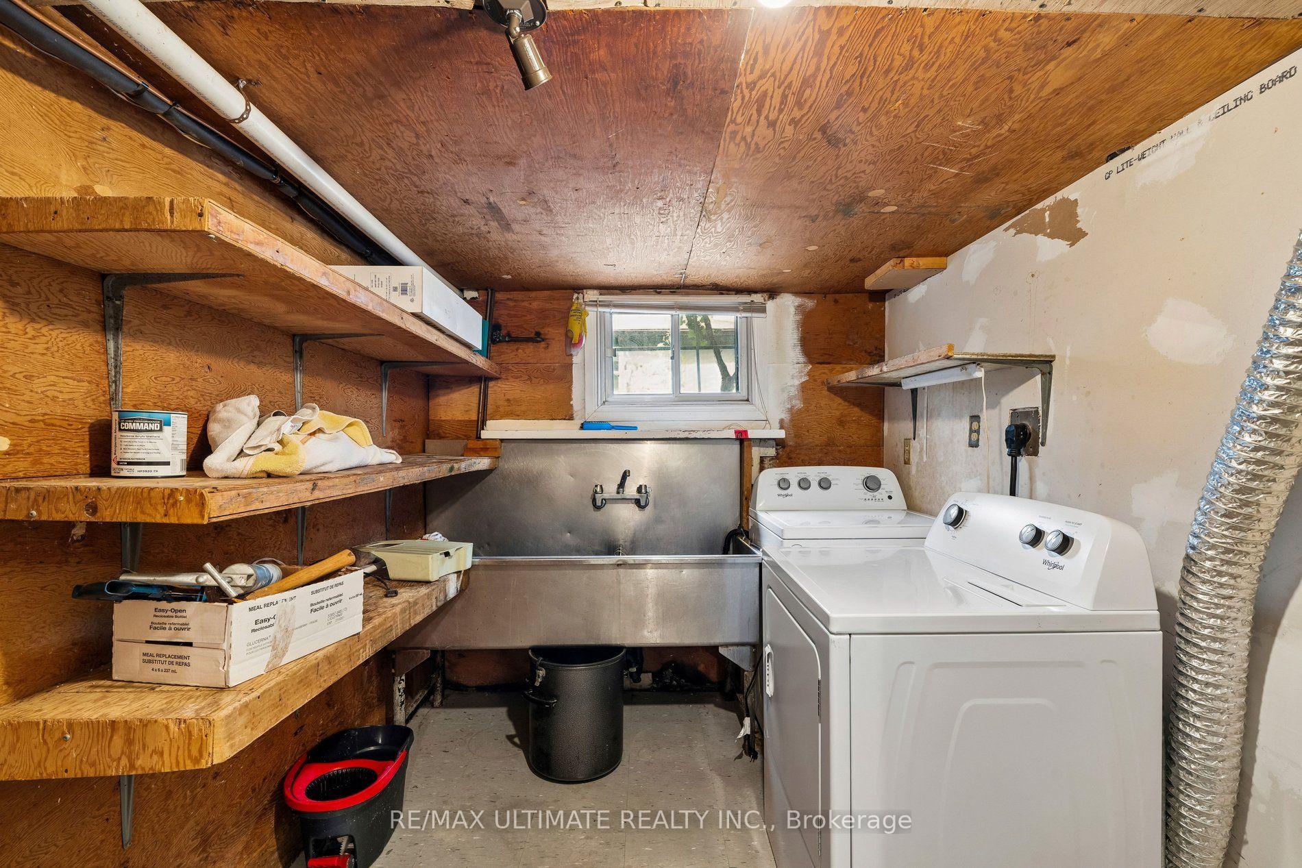 Photo 46 of 124 Hope Street, Toronto, Corso Italia-Davenport — HOMEH