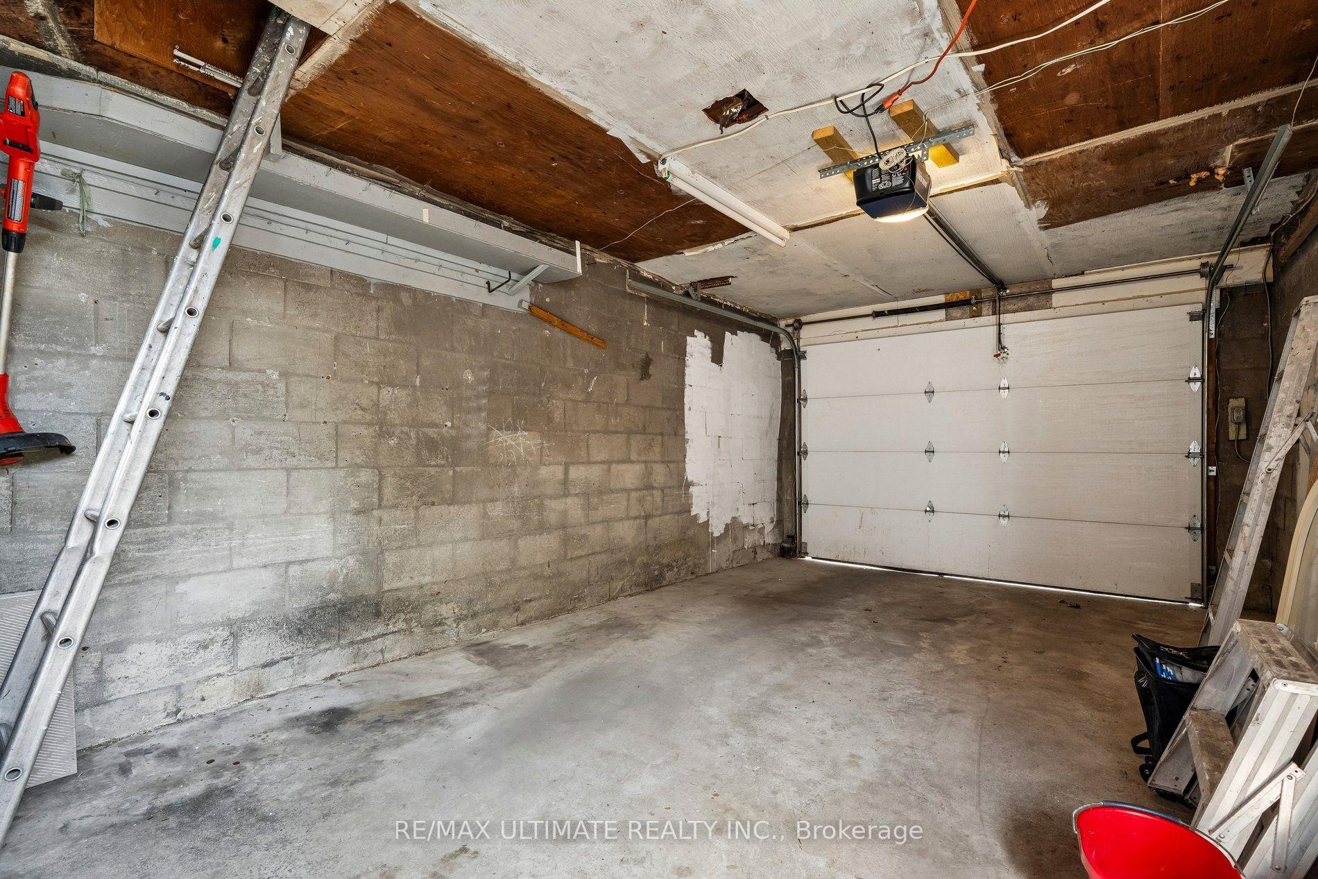 Photo 49 of 124 Hope Street, Toronto, Corso Italia-Davenport — HOMEH