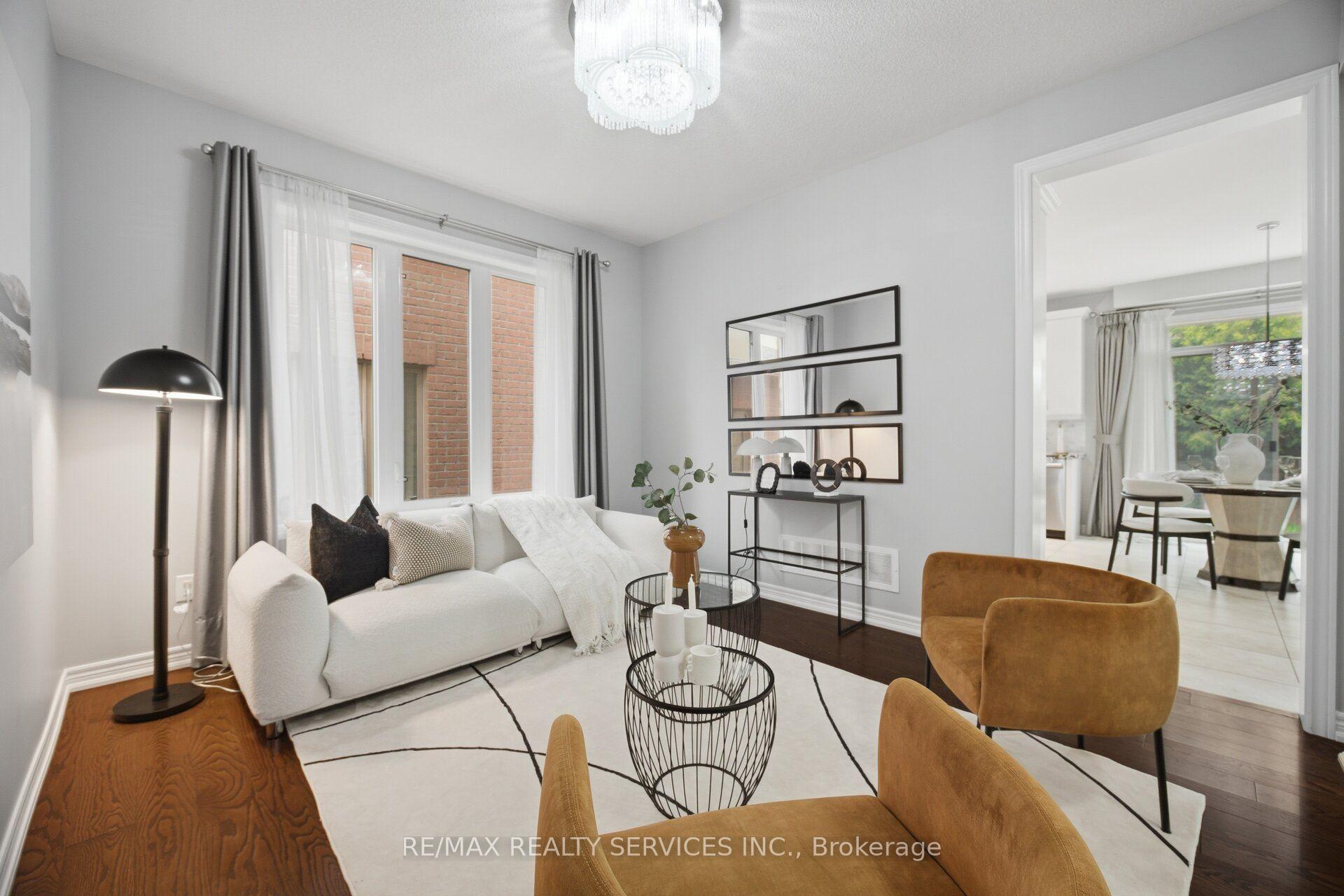 Photo 6 of 79 Cedarholme Avenue, Caledon, Rural Caledon — HOMEH